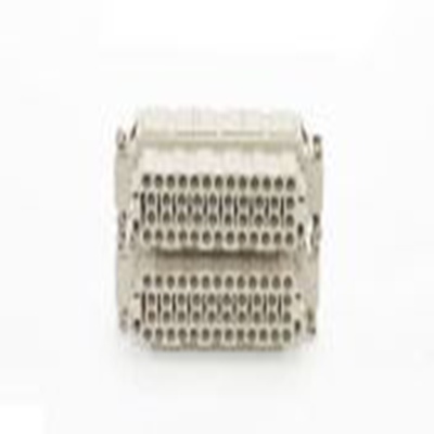 208-4537 RS PRO product image